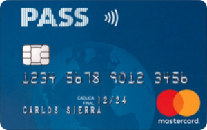 tarjeta-revolving-Carrefour