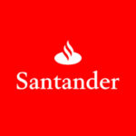 logo-santander-512x512