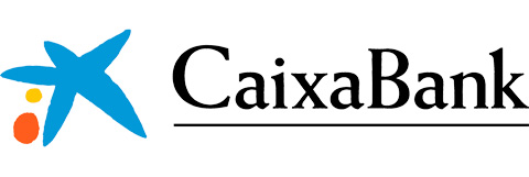 reclamacion banco caixabank