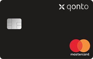 reclamar tarjeta revolving qonto
