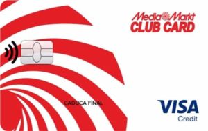reclamar tarjeta revolving mediamarkt