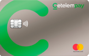 reclamar tarjeta revolving Cetelem