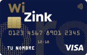 reclamar tarjeta revolving Wizink