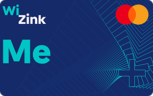 reclamar tarjeta revolving Wizink